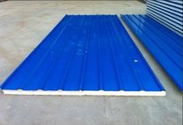 Insulation