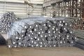 Vietnam steel industry do to survive?
