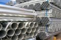 ThaiNguyen Steel Construction discount 150 VND / kg