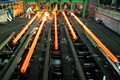 VDB cho vay 1.359 tỷ đồng 