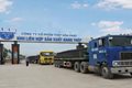 Making steel enterprises large profits